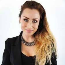 Shirley (12) Discography: Vinyl, CDs, & More