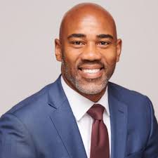 29: Healing Centered Leaders with Dr. Patty Ramirez by LPDcast