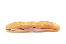 Le Prix Moyen Du Jambon Beurre Poursuit Sa Croissance B R A Tendances Restauration