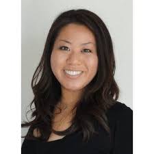 Meet Bob Frisbie, Candidate for City Council