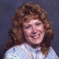 Tammie J. Core Obituary August 30, 2013