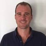 Stroud Center Welcomes New Board Members