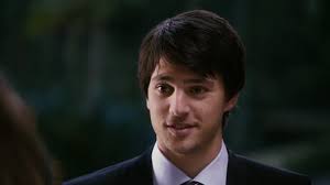 MY JANE AUSTEN BOOK CLUB: FROM PRADA TO NADA