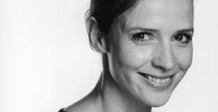 Roger Strack's Instagram, Twitter & Facebook