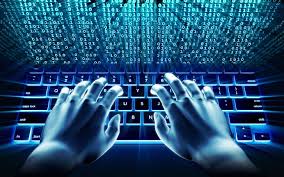 4.0 / 5 (3 votos). Pirateria Codigo Binario Teclado Internet Tecnologia Fondo De Pantalla Hd Wallpaperbetter