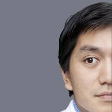 Anne Diers (@AnneDiers)