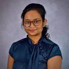 Plantae Presents: How Plant Scientists Can Lead the Way in Green Lab  Practices