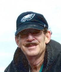 William Judd Chelgren Jr. Obituary