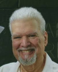 Compassionate Obituaries: 2015