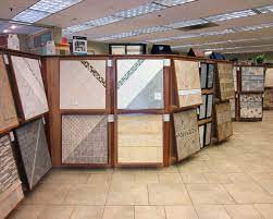 Boston, brookline, cambridge, dedham, dorchester center, medfield, millis, milton, needham, newton, newtonville, norfolk, quincy, south boston, waban, walpole, waltham, watertown. Best Tile Flooring Wall Tile Store In Dedham Ma