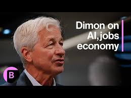 Stocks are the most overbought in a year: Private wealth advisor