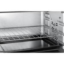 Preturi si oferta de produse din gama cuptor electric cu ventilator din toate magazinele online din romania. Cuptor Electric Ecg Et 20482 48 L 2000 W Otel Inoxidabil Grill Ventilator Convectie Esteto Ro