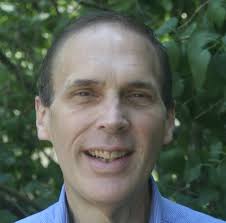 Learn About Our Agency