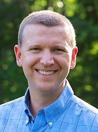 NASSGAP Annual Conference