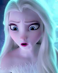 did you like this scene in the movie ???? ❤️ 📩 📤 ˡᶦᵏᵉ ˢᵃᵛᵉ ˢʰᵃʳe  #everyone #moana2 #frozen