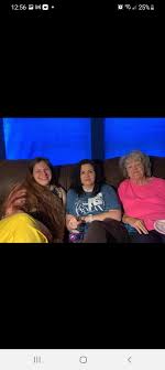 Shirley Beam Obituary