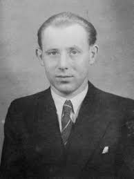 Sendenhorst Heimatverein