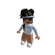 Nice Roblox Outfit Cool Avatars Roblox Animation Roblox Pictures