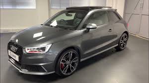 Image result for Daytona Gray 2015 S1