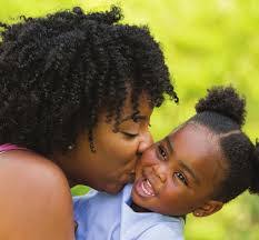 Daniel Goree's Instagram, Twitter & Facebook