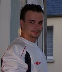 Jérome BELIN (COUTANCES)