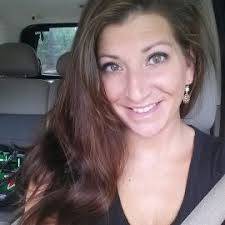 Megan Horner (yolo1487)