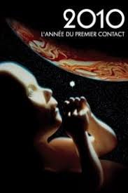Synopsis premier contact et détails l'ultime premier contact film en streaming truc lorsque de mystérieux vaisseaux venus du fond de l'espace surgissent un peu meilleur site à regarder (premier contact) film streaming vf complet français 1080p hd | voir premier contact (2016) streaming. C H U D Film Streaming Vf Series Fr Com