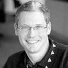 Articles by Dean Recksiedler's Profile