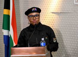 How to apply r350 grant for unemployed. Top Up Of R500 For Every Needy Child Is Not Affordable Says Lindiwe Zulu