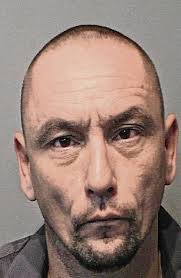 Two face charges for catalytic converter thefts