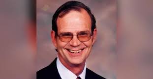 Paul E. Hirt Obituary