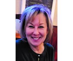 Sunny Sefzik Obituary (1953