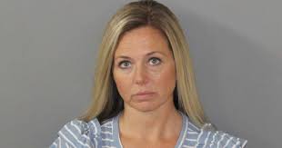 Employee accused of embezzling more than half a million dollars from  Fernandina Beach church >>> bit.ly/3XVWbQi