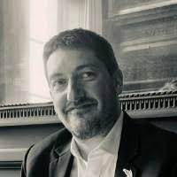 100+ "Simon Durand" profiles