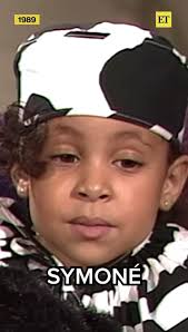 Raven Symone
