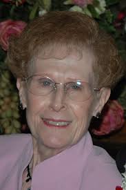 Nora Holzman Obituary