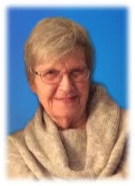 Sandra Lepley's Instagram, Twitter & Facebook