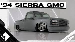 Image result for Pewter Grey 1994 Truck