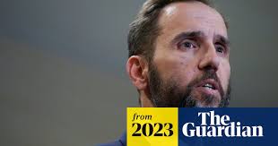 Who is Jack Smith, the special counsel prosecuting Donald Trump?