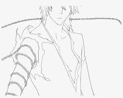 See more ideas about coloring pages, bleach, bleach anime. Odd Bleach Ichigo Coloring Pages Scarce Page 8 Sunsun Ichigo Bleach Coloring Pages Transparent Png 1600x1200 Free Download On Nicepng