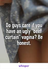 Résultat de recherche d'images pour "beef curtains"