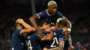Haris belkebla and jere uronen, who was forced off against rennes last sunday, had been doubts, but michel der zakarian has included the pair in his squad. Ewsive Hui3nvm