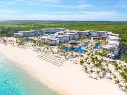 Some of the best family hotels in punta cana are: 12 Best All Inclusive Resorts In Punta Cana Planetware
