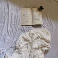 Morning Photo صورة الصباح Personalized Items Person