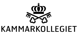 Stiftelsekonsortiet GIVA - Kammarkollegiet
