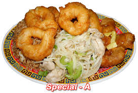 .learn mandarin with this chinese food and drink song will teach you basic snack food vocabulary. Menus Chinesemenu Com