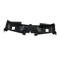 5.42.0.16921 обновление от google play market (gorand39) версия: Cooling Systems Toyota Oem Rav4 Radiator Core Support Sight Shield Splash Cover Panel 166810v040 Evoparts Lv