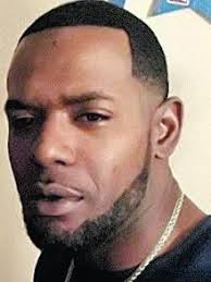 Leroy Butler III Obituary (2023)