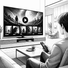 Trend Google: ard mediathek