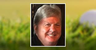 Paul "Wally" Michael Christy Obituary August 3, 2024